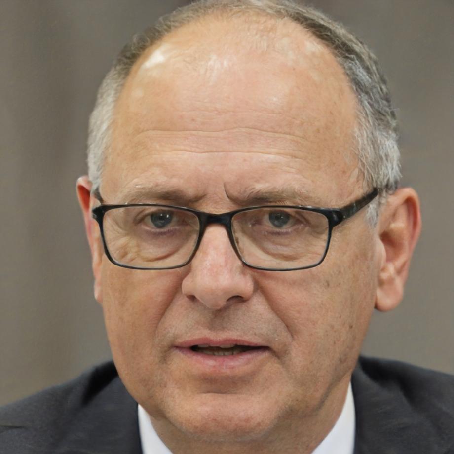 Maximilian Schneider